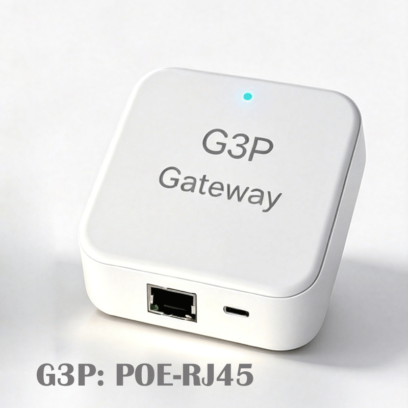 TTLock TThotel G2 G3 G3P G4 G5 - Smart Home Website recensie en prijs